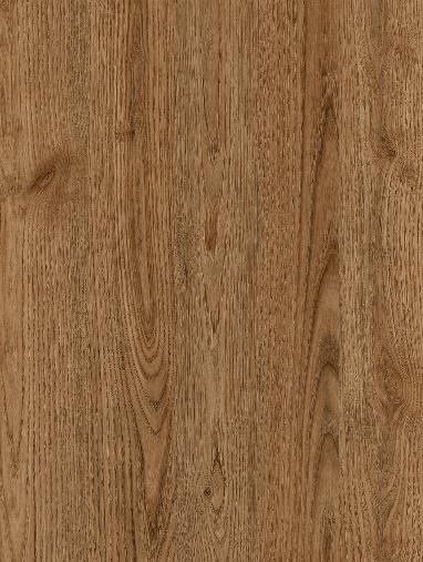 Chestnut
